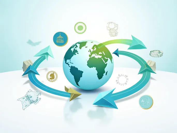 如何通过STANDARD CHARTERED BANK在博茨瓦纳进行国际汇款