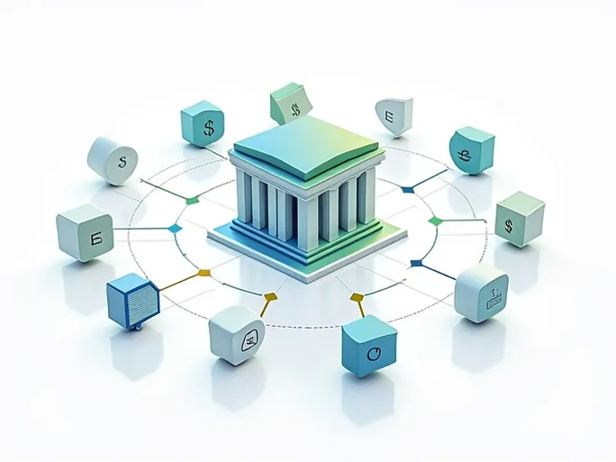 了解到 Bank Gaborone SWIFT 代码确保您的国际支付无障碍