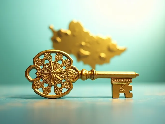 掘金中亚新机遇吉尔吉斯斯坦公司注册全攻略