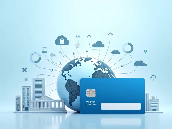 国际汇款必知CREDIT AGRICOLE ITALIA SPA的SWIFTBIC代码详解