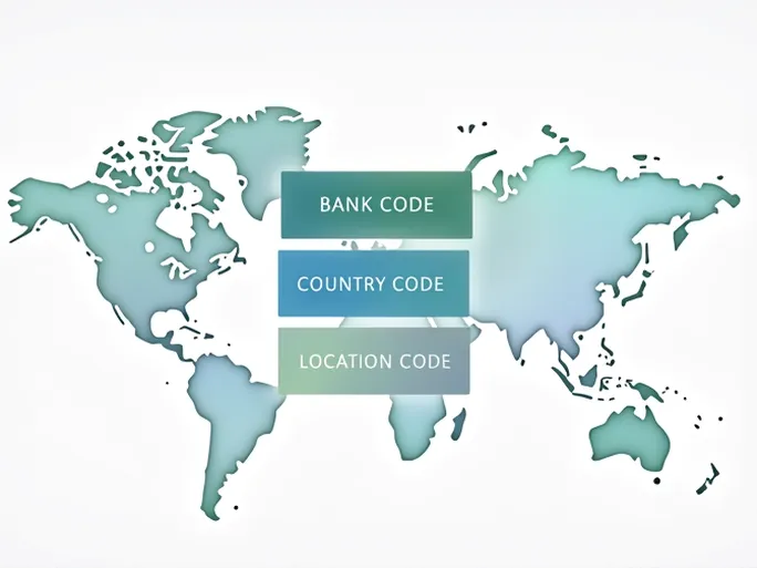 如何安全高效地转账了解STANDARD CHARTERED BANK BOTSWANA LTD的SWIFT码