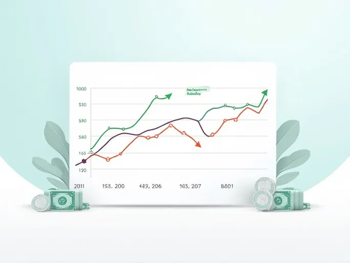Sri Lankan Rupee Exchange Rates Trends and Analysis
