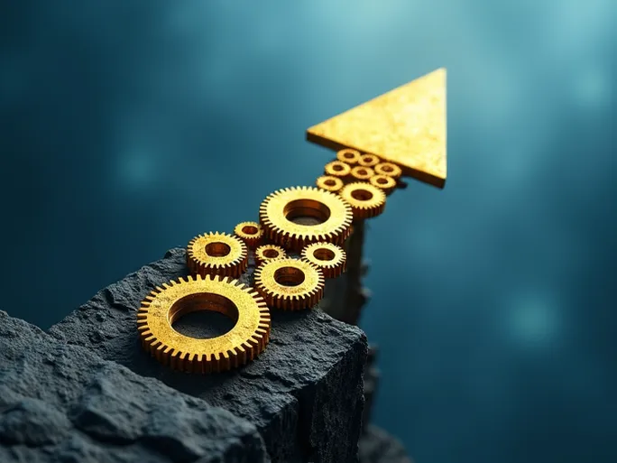 Mauritius Revenue Authority Boosts Leadership Skills Via WCO Partnership