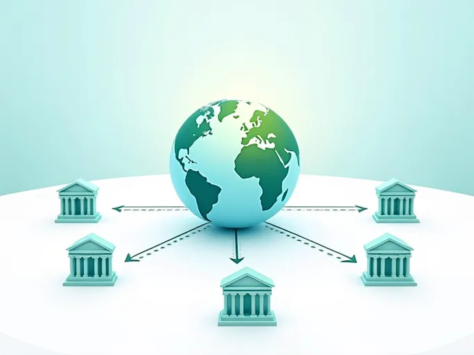 了解BANQUE MISR的SWIFT码与汇款流程