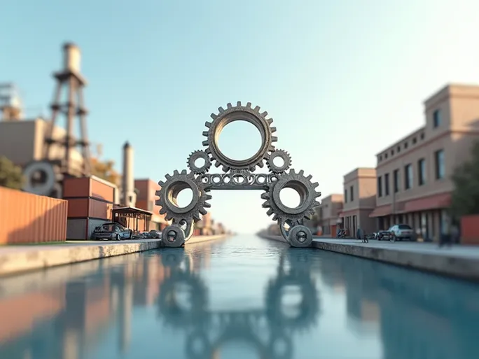 国际贸易中的商业代理模式解析与风险规避