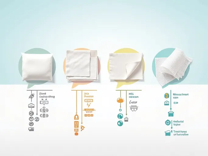 全棉织物HS编码解析从生产到贸易的关键节点