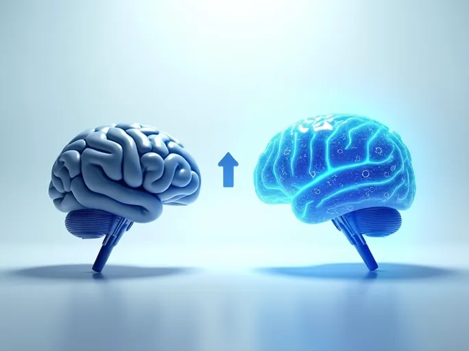 GPT4 vs ChatGPT升级版AI模型的功能差异与应用前景