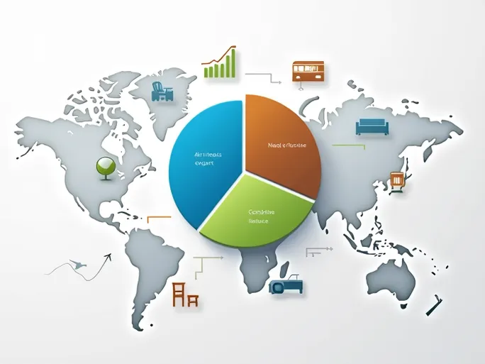 了解94号HS编码出口货物的细分与合规指南
