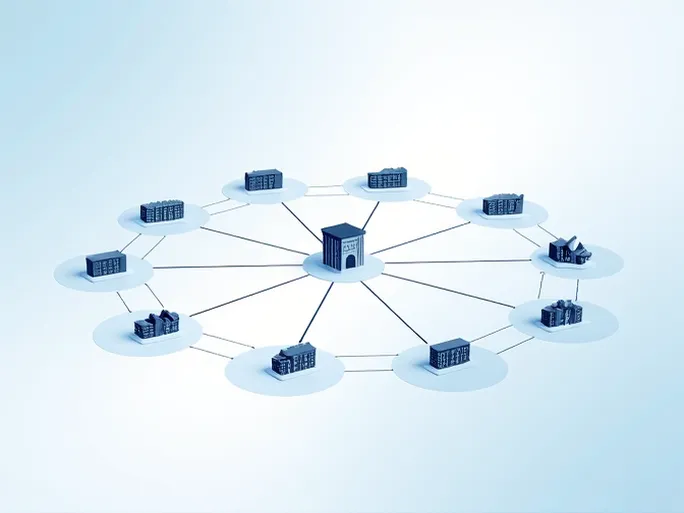 Guide to Locating ICICI Bank Branches and SWIFT Codes in India