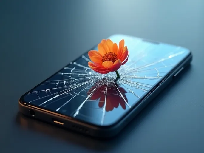 Telegram Users How to Detect If Youve Been Blocked