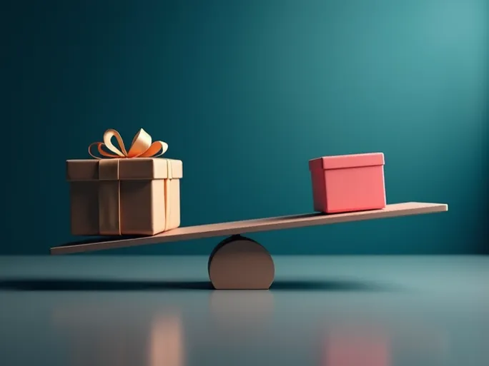 Temu崛起亚马逊黑五失色网络星期一或成电商新战场