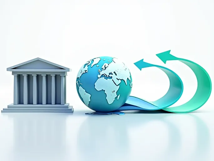 确保安全汇款了解YAPI银行的SWIFTBIC代码