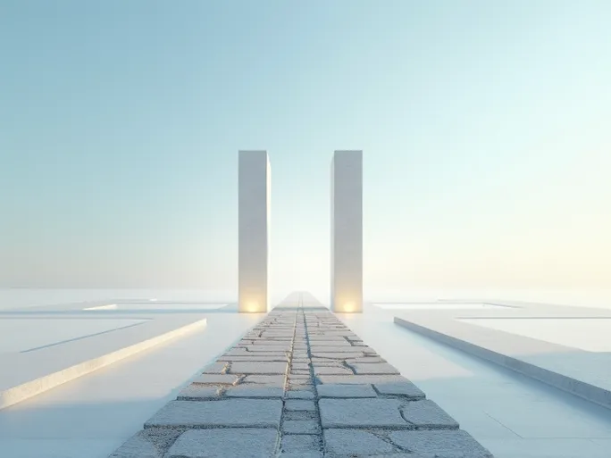 巴勒莫机场PMO西西里岛的空中门户与反黑英雄的纪念