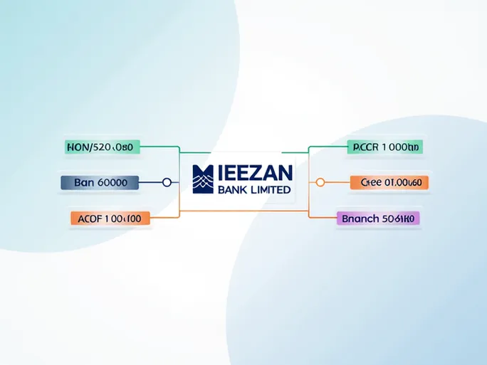 MEZNPKKAGRW SWIFT Code Streamlines International Transfers