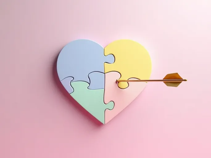 Ecommerce Sellers Focus on North America for Valentines Day Sales