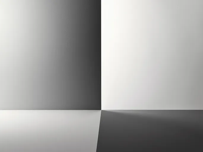 阙值与阈值概念辨析与应用差异