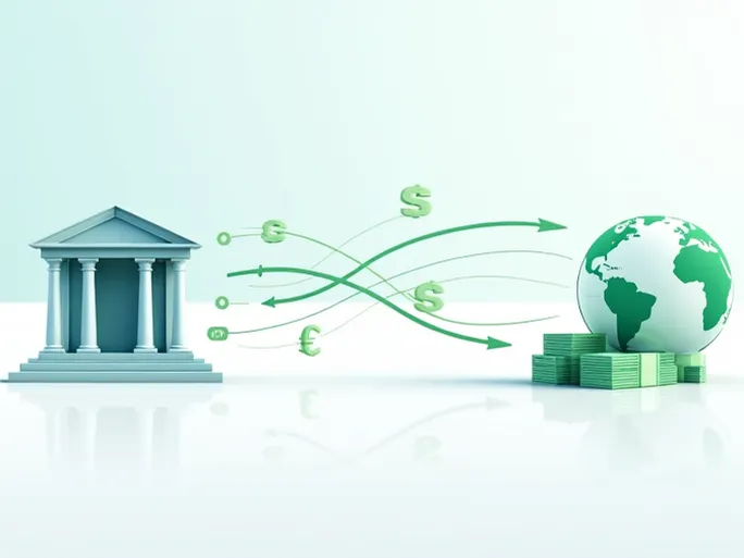 了解阿拉伯突尼斯银行的SWIFT代码及其应用