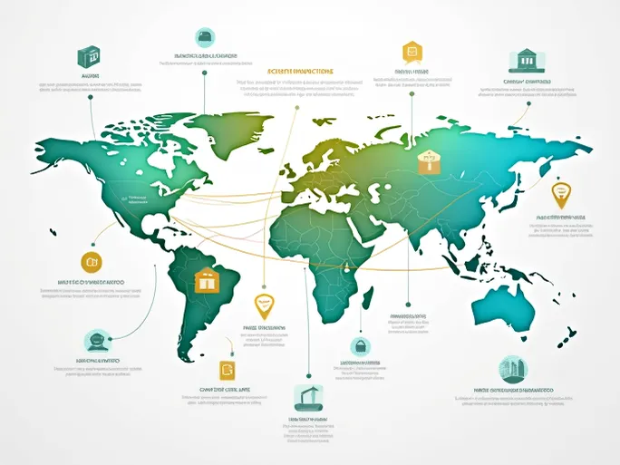 在巴勒斯坦如何正确使用巴勒斯坦银行SWIFT代码