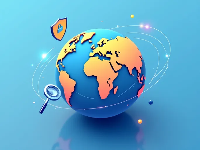 世界海关组织助力塞拉利昂部署nCEN系统提升风险管理能力