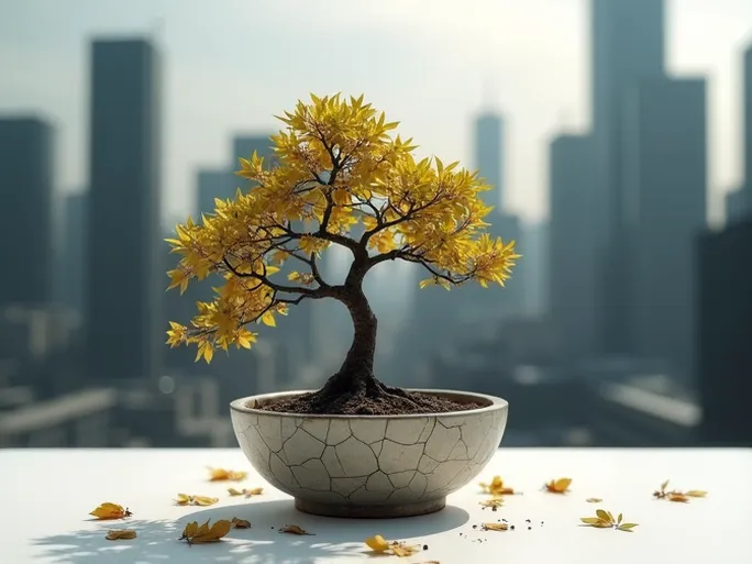 外派越南镀金还是流放制造业出海的真相与破局之道