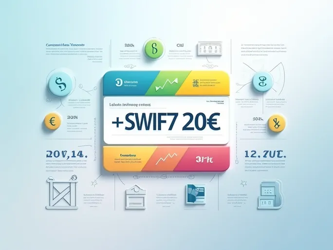 安全汇款必知BANCO DE SABADELL的SWIFT编码解析