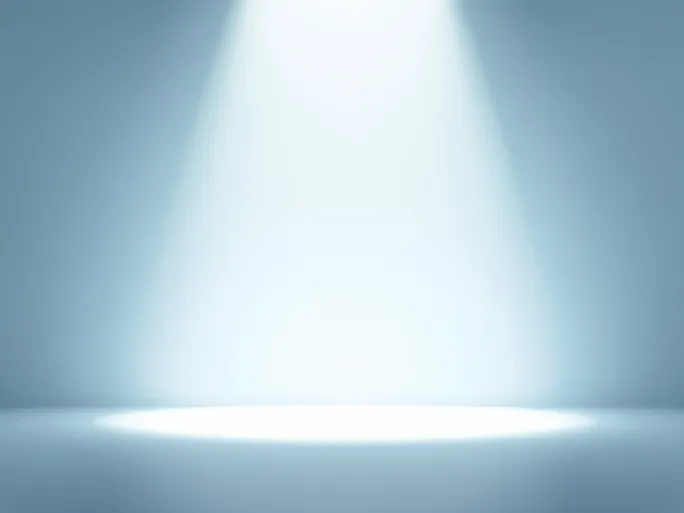 eBay 上架全攻略新手卖家如何打造高转化商品 Listing