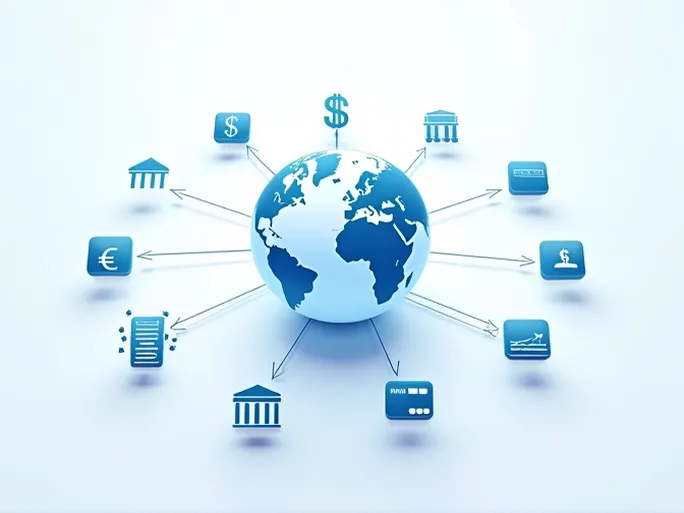 如何安全高效地转账到BANCO UNION SA