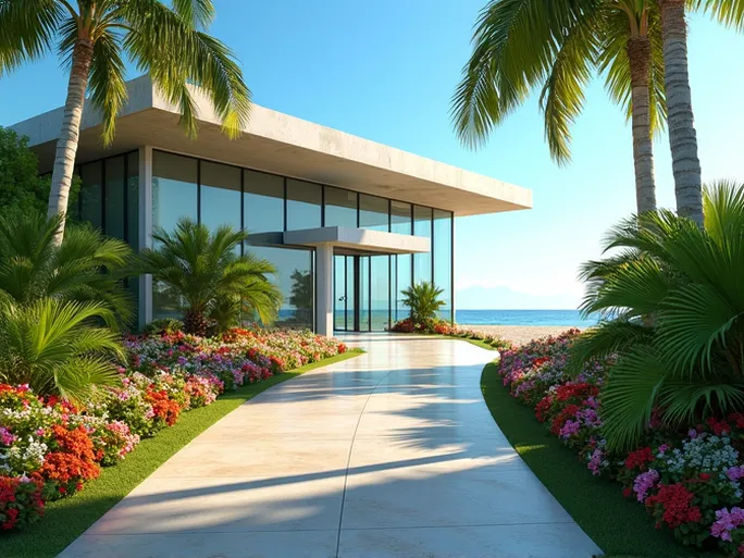 正确发送国际汇款了解银行的SWIFT代码至关重要