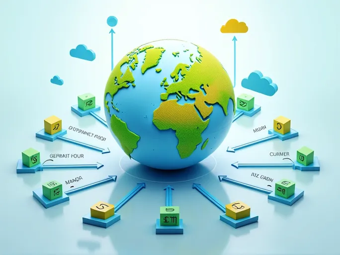 United Banks SWIFT Code UNILPKKA939 Streamlines Global Transfers