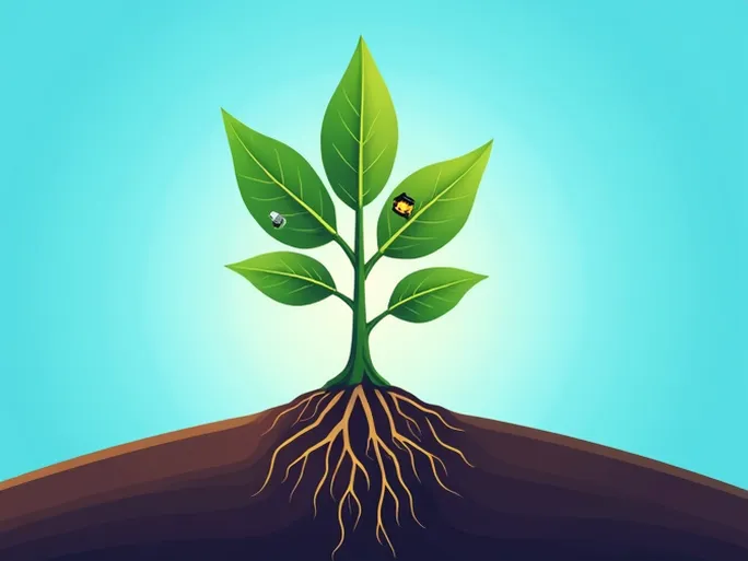 APICS Program Develops Future Supply Chain Leaders Starting in Schools