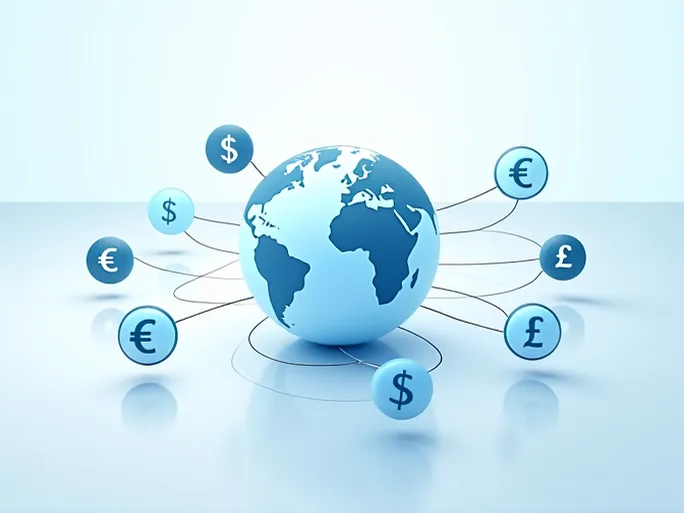 如何安全进行国际汇款到诺迪亚银行SWIFTBIC代码详解