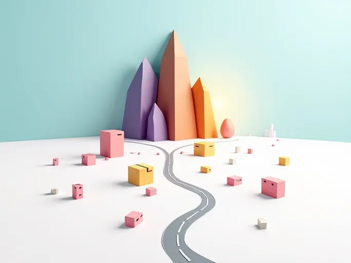 电商物流突围RMW咨询解读后疫情时代包裹市场的危与机