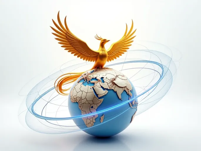 东莞外贸企业掘金新赛道独立站助您赢在全球市场