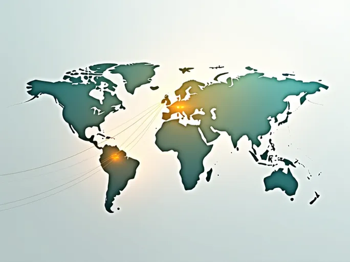 IATA Partnerships Boost Fuel Efficiency in Americas