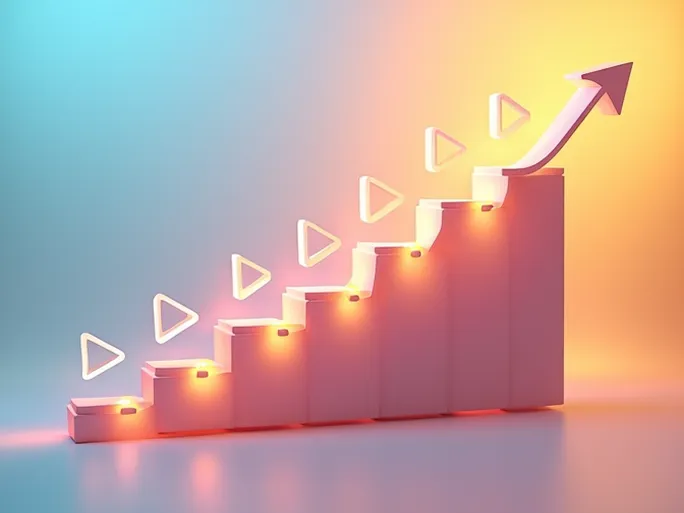 Amazon Expands Video Ad Tools for Brands