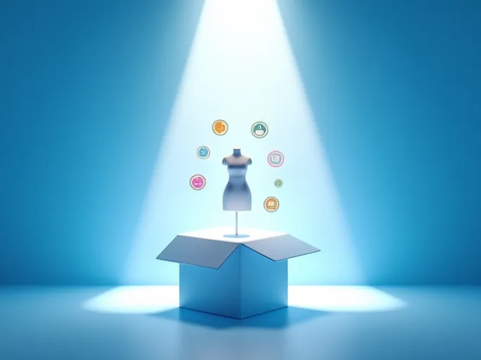 亚马逊Listing新规0分链接将被屏蔽卖家如何避免隐形