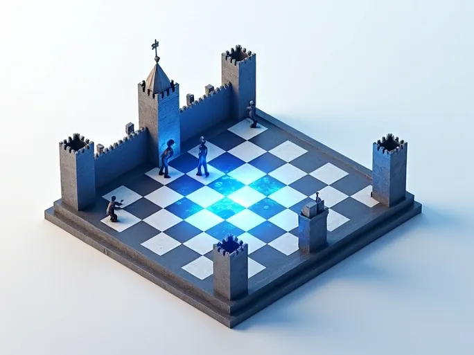 亚马逊品牌备案提升销量抵御侵权的战略指南