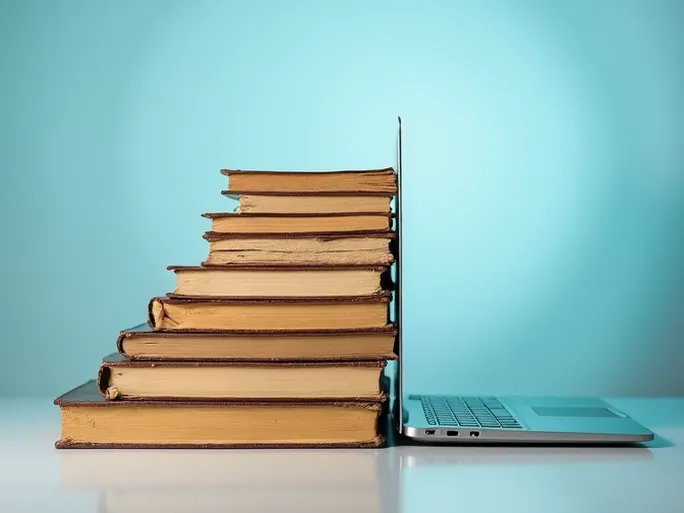 Chatgpt Revolutionizes Aipowered Academic Writing