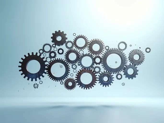 Supply Chain Software Integrates Silos for Better Logistics