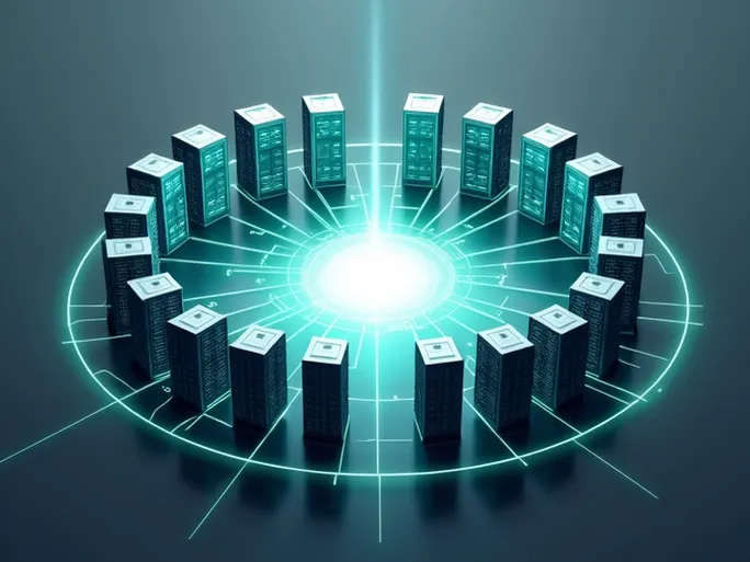 Dayone Data Centers Raises 2B for AI Expansion in Europe Asia