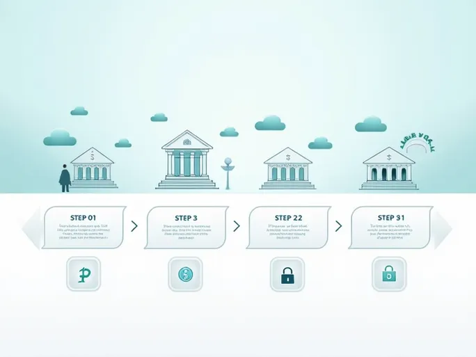 确保跨境汇款顺畅行了解STANDARD CHARTERED BANK BOTSWANA的SWIFT码