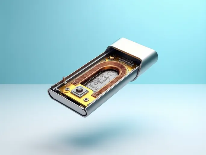 西班牙电池空运指南安全规范流程详解与成本考量