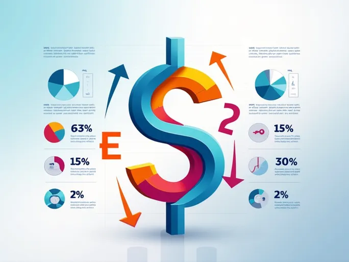 斯威士兰莱朗基与美元的换汇指南千元转化与市场动态分析