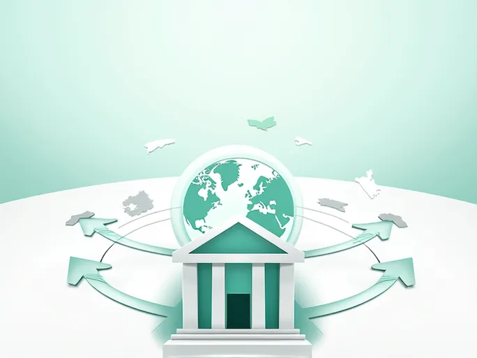 SWIFT Codes Key for International Transfers to Myanmar