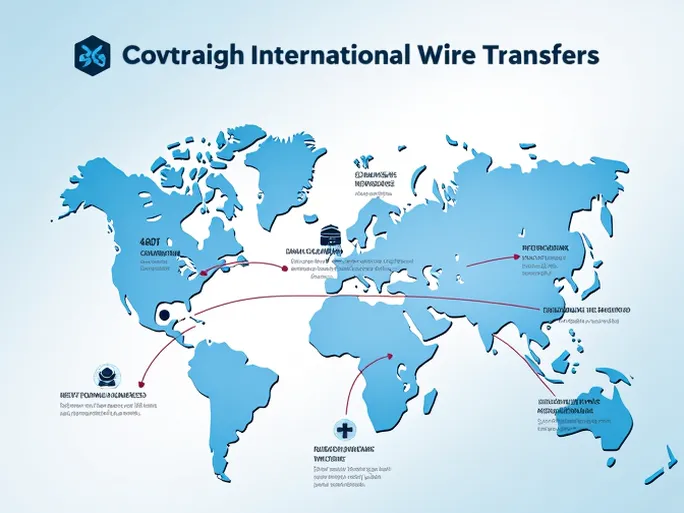 Dutchbangla Bank PLC SWIFT Code Guide for Global Transfers