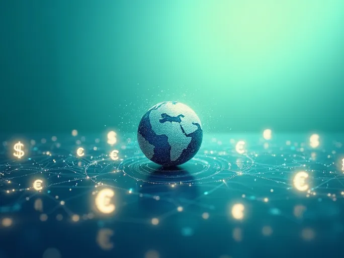 安全转账必备了解AFRILAND FIRST BANK SOUTH SUDAN PLC的SWIFTBIC代码