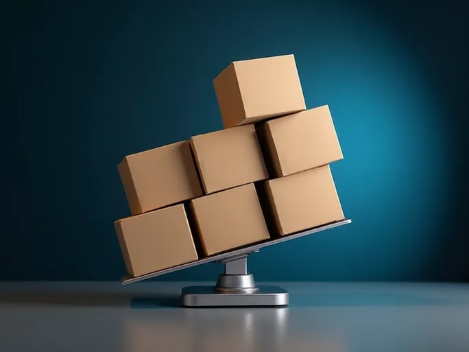 亚马逊旺季退货潮来袭卖家利润再遭截流