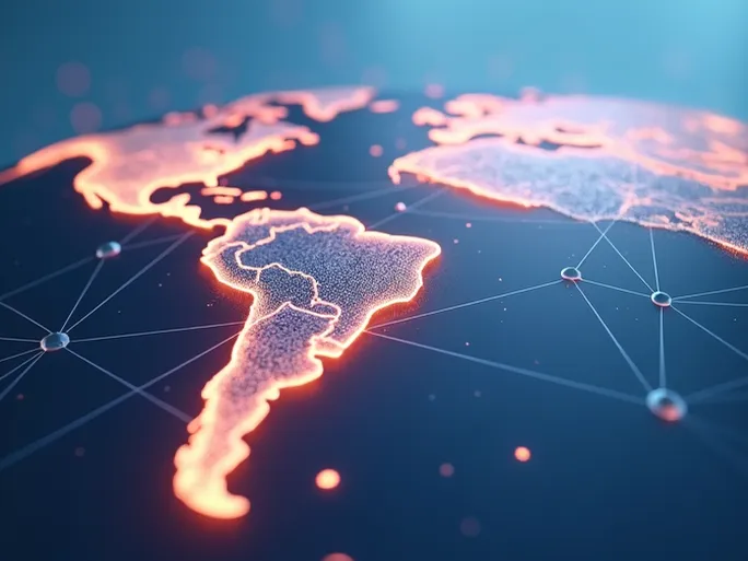 WCO and SECO Enhance Latin American Trade Via GTFP Initiative