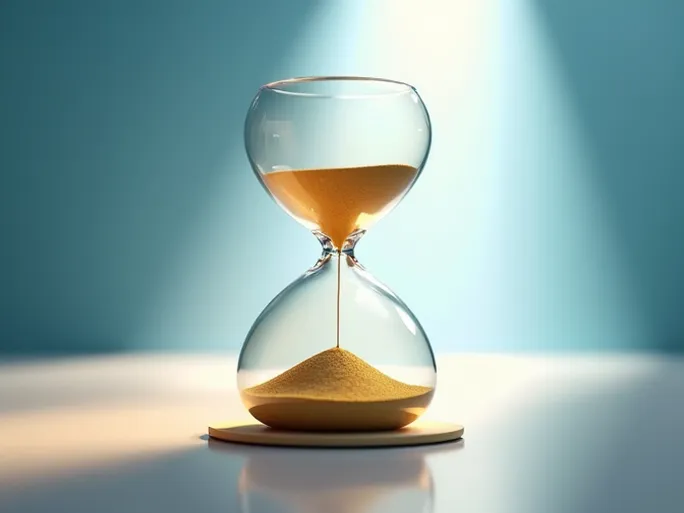 Amazon Sellers Gain 48hour FBA Lost Inventory Recovery Guide