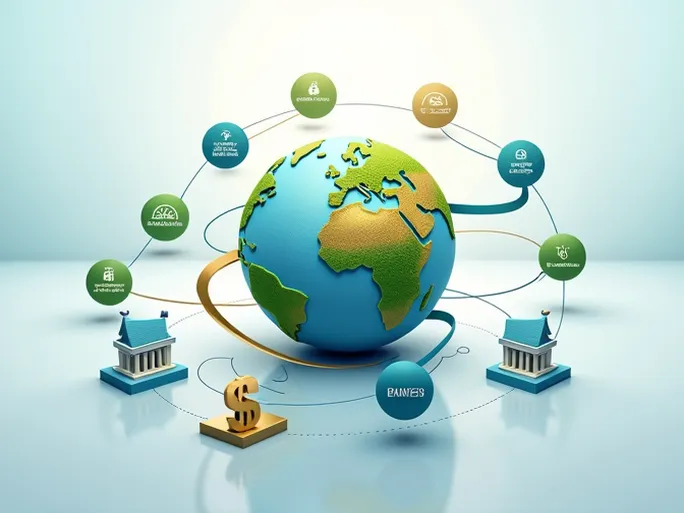 MCB Bank SWIFT Code Guide for Global Transfers